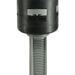 Buy 🔔 Toro Plastic 15 ft. Full-Circle Spray Nozzle 🌟