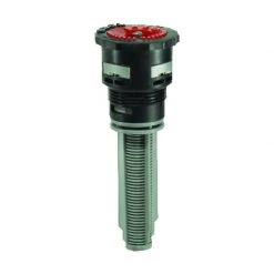 Cheapest 🧨 Toro Plastic 15 ft. Half-Circle Spray Nozzle 🎁