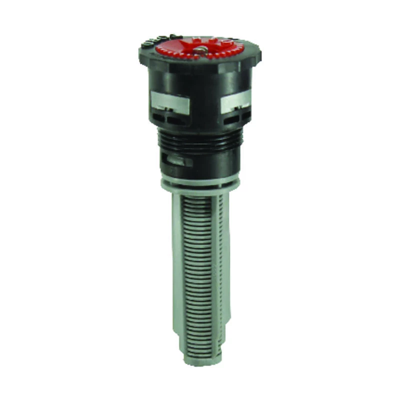 Cheapest ๐งจ Toro Plastic 15 ft. Half-Circle Spray Nozzle ๐