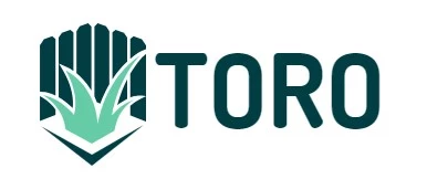 Cheap TORO Store
